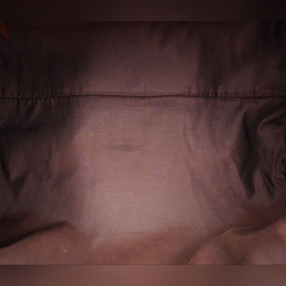 AT28❤️Gucci GG Monogram Canvas Sukey 2 Way - Picture 15 of 15